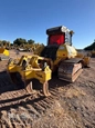 Used Dozer